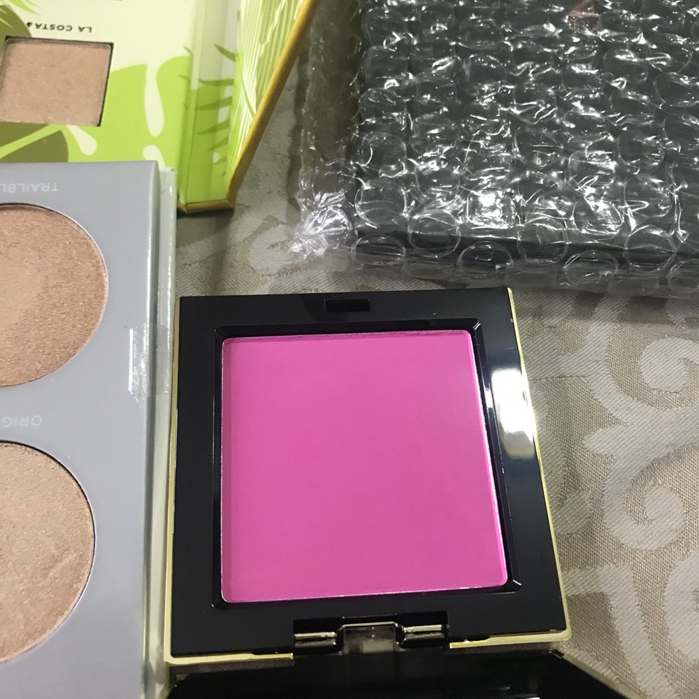 BoxyCharm Palettes - Picture 6 of 6